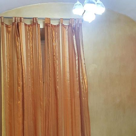 Beking Rome Hotel Екстериор снимка
